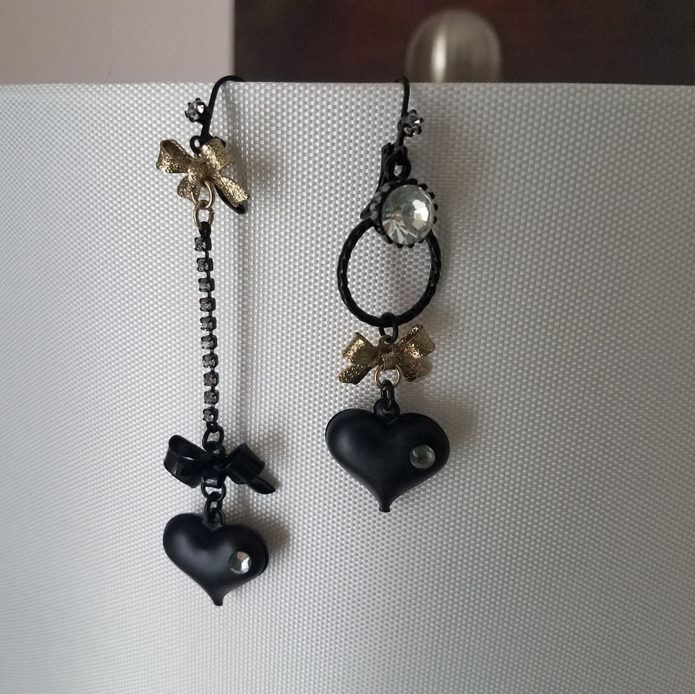 ❤ 2 for $10 ❤